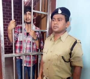 40% पूर्णता की ओर है जसबीर की फिल्म की शूटिंग , लगातार कर रहे हैं शूट